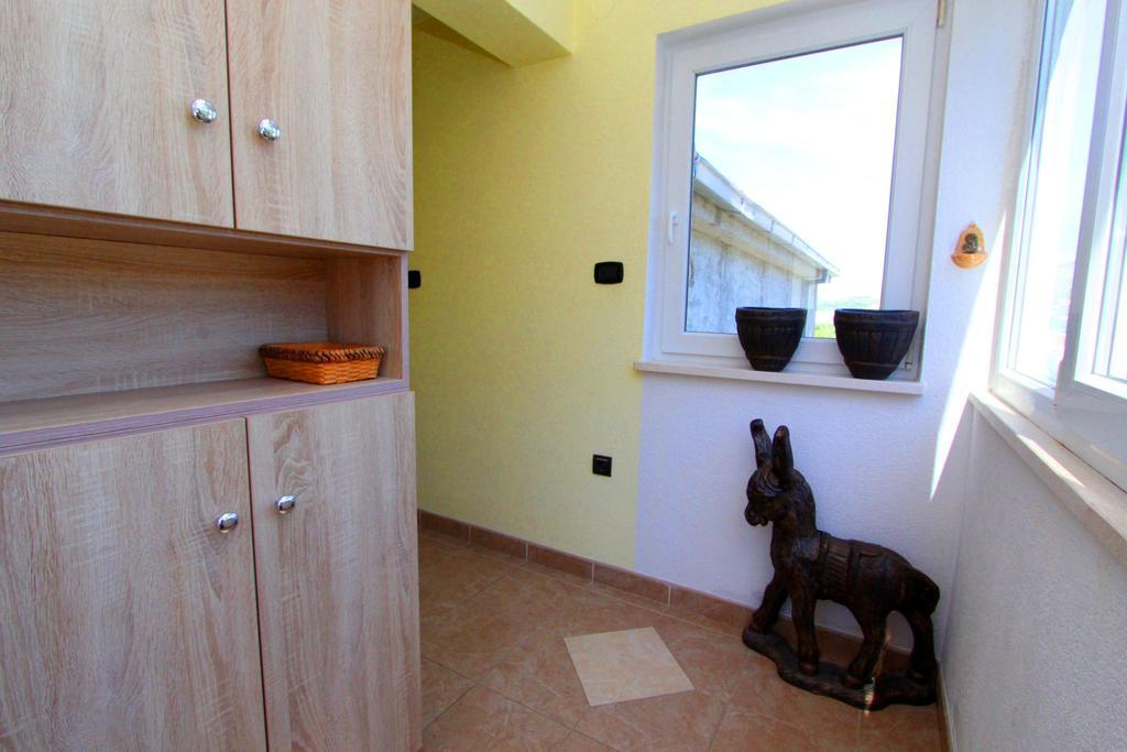 Apartment Beach Спліт Екстер'єр фото